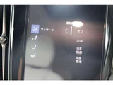 2018 Volvo V60 T5 Sedan for sale, Japanese used car export - photo 55 of 70 | GULJI TRADERS