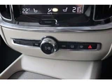 2018 Volvo V60 T5 Sedan for sale, Japanese used car export - photo 60 of 70 | GULJI TRADERS