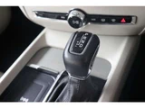 2018 Volvo V60 T5 Sedan for sale, Japanese used car export - photo 61 of 70 | GULJI TRADERS