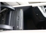 2018 Volvo V60 T5 Sedan for sale, Japanese used car export - photo 63 of 70 | GULJI TRADERS