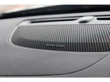 2018 Volvo V60 T5 Sedan for sale, Japanese used car export - photo 64 of 70 | GULJI TRADERS