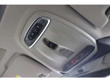 2018 Volvo V60 T5 Sedan for sale, Japanese used car export - photo 65 of 70 | GULJI TRADERS