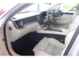 2018 Volvo V60 T5 Sedan for sale, Japanese used car export - photo 66 of 70 | GULJI TRADERS