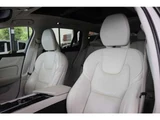 2018 Volvo V60 T5 Sedan for sale, Japanese used car export - photo 67 of 70 | GULJI TRADERS