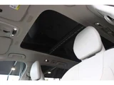 2018 Volvo V60 T5 Sedan for sale, Japanese used car export - photo 68 of 70 | GULJI TRADERS