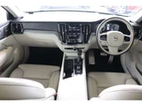 2018 Volvo V60 T5 Sedan for sale, Japanese used car export - photo 69 of 70 | GULJI TRADERS