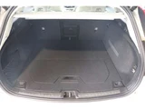 2018 Volvo V60 T5 Sedan for sale, Japanese used car export - photo 70 of 70 | GULJI TRADERS