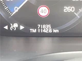 2018 Volvo V60 T5 Sedan for sale, Japanese used car export - photo 3 of 30 | GULJI TRADERS