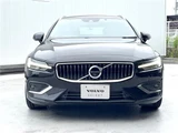 2018 Volvo V60 T5 Sedan for sale, Japanese used car export - photo 6 of 30 | GULJI TRADERS
