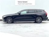 2018 Volvo V60 T5 Sedan for sale, Japanese used car export - photo 7 of 30 | GULJI TRADERS