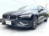2018 Volvo V60 T5 Sedan for sale, Japanese used car export - photo 8 of 30 | GULJI TRADERS