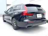 2018 Volvo V60 T5 Sedan for sale, Japanese used car export - photo 9 of 30 | GULJI TRADERS