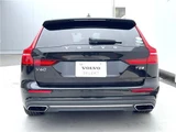 2018 Volvo V60 T5 Sedan for sale, Japanese used car export - photo 10 of 30 | GULJI TRADERS