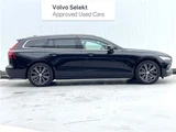 2018 Volvo V60 T5 Sedan for sale, Japanese used car export - photo 11 of 30 | GULJI TRADERS