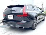 2018 Volvo V60 T5 Sedan for sale, Japanese used car export - photo 12 of 30 | GULJI TRADERS