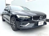 2018 Volvo V60 T5 Sedan for sale, Japanese used car export - photo 13 of 30 | GULJI TRADERS