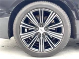 2018 Volvo V60 T5 Sedan for sale, Japanese used car export - photo 14 of 30 | GULJI TRADERS