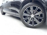 2018 Volvo V60 T5 Sedan for sale, Japanese used car export - photo 16 of 30 | GULJI TRADERS