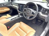 2018 Volvo V60 T5 Sedan for sale, Japanese used car export - photo 20 of 30 | GULJI TRADERS