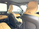 2018 Volvo V60 T5 Sedan for sale, Japanese used car export - photo 22 of 30 | GULJI TRADERS