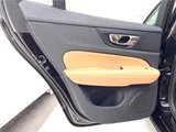 2018 Volvo V60 T5 Sedan for sale, Japanese used car export - photo 26 of 30 | GULJI TRADERS