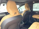 2018 Volvo V60 T5 Sedan for sale, Japanese used car export - photo 27 of 30 | GULJI TRADERS