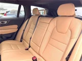 2018 Volvo V60 T5 Sedan for sale, Japanese used car export - photo 28 of 30 | GULJI TRADERS