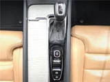 2018 Volvo V60 T5 Sedan for sale, Japanese used car export - photo 29 of 30 | GULJI TRADERS