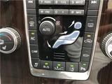 2018 Volvo V60 D4 Sedan for sale, Japanese used car export - photo 5 of 15 | GULJI TRADERS