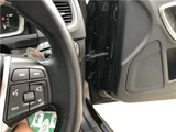 2018 Volvo V60 D4 Sedan for sale, Japanese used car export - photo 8 of 15 | GULJI TRADERS