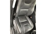 2018 Volvo V60 D4 Sedan for sale, Japanese used car export - photo 9 of 15 | GULJI TRADERS