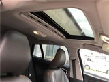 2018 Volvo V60 D4 Sedan for sale, Japanese used car export - photo 10 of 15 | GULJI TRADERS
