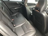 2018 Volvo V60 D4 Sedan for sale, Japanese used car export - photo 11 of 15 | GULJI TRADERS