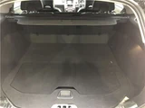 2018 Volvo V60 D4 Sedan for sale, Japanese used car export - photo 12 of 15 | GULJI TRADERS