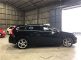 2018 Volvo V60 D4 Sedan for sale, Japanese used car export - photo 14 of 15 | GULJI TRADERS