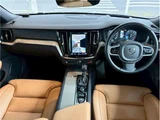2018 Volvo V60 Sedan for sale, Japanese used car export - photo 2 of 33 | GULJI TRADERS