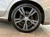 2018 Volvo V60 Sedan for sale, Japanese used car export - photo 3 of 33 | GULJI TRADERS