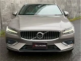 2018 Volvo V60 Sedan for sale, Japanese used car export - photo 5 of 33 | GULJI TRADERS