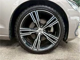 2018 Volvo V60 Sedan for sale, Japanese used car export - photo 6 of 33 | GULJI TRADERS