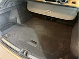 2018 Volvo V60 Sedan for sale, Japanese used car export - photo 9 of 33 | GULJI TRADERS