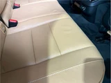 2018 Volvo V60 Sedan for sale, Japanese used car export - photo 10 of 33 | GULJI TRADERS