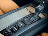 2018 Volvo V60 Sedan for sale, Japanese used car export - photo 12 of 33 | GULJI TRADERS