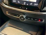 2018 Volvo V60 Sedan for sale, Japanese used car export - photo 16 of 33 | GULJI TRADERS