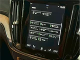 2018 Volvo V60 Sedan for sale, Japanese used car export - photo 19 of 33 | GULJI TRADERS
