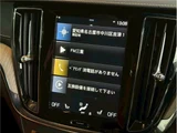 2018 Volvo V60 Sedan for sale, Japanese used car export - photo 20 of 33 | GULJI TRADERS