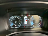 2018 Volvo V60 Sedan for sale, Japanese used car export - photo 21 of 33 | GULJI TRADERS