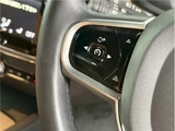 2018 Volvo V60 Sedan for sale, Japanese used car export - photo 22 of 33 | GULJI TRADERS
