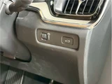 2018 Volvo V60 Sedan for sale, Japanese used car export - photo 24 of 33 | GULJI TRADERS