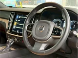 2018 Volvo V60 Sedan for sale, Japanese used car export - photo 25 of 33 | GULJI TRADERS