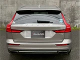 2018 Volvo V60 Sedan for sale, Japanese used car export - photo 26 of 33 | GULJI TRADERS
